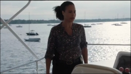 FBI Most Wanted - Season 03 Episode 01